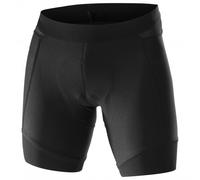 Loeffler Boxers Light Hotbond