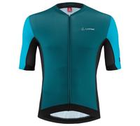 Maglia Core hotBOND® petrolio XL