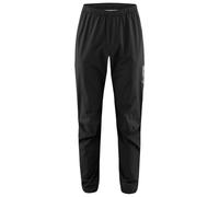 Loeffler Wpm Pocket Pants Nero XL