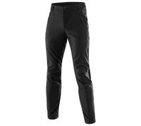 Löffler - Bike Pants Alaska ASW - Pantaloni da ciclismo 56 nero