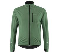 Loeffler Pl Active Jacket Verde 50 Uomo