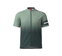 Löffler - Bike Shirt Full-Zip Dimi - Maglietta da ciclismo 58 variopinto