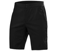 Löffler - Bike Shorts Aero-E CSL - Pantaloni da ciclismo 50 nero