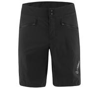 Loeffler Swida-g Csl Shorts Nero 56 Uomo