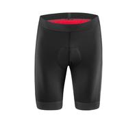 Löffler Bike Tights Basic Gel Nera