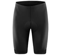 Löffler - Bike Tights Basic - Pantaloni da ciclismo 48 nero