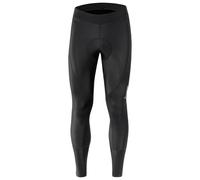 Löffler - Bike Tights Thermo Elastic - Pantaloni da ciclismo 48 nero