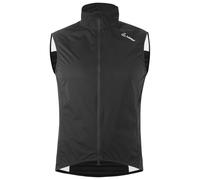 Löffler - Bike Vest WPM Pocket - Gilet da ciclismo 48 nero