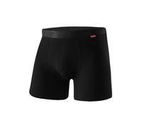 Loeffler Boxers Transtex Light