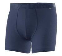 Loeffler Boxers Merino Light