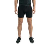 Loeffler Boxers Transtex Light