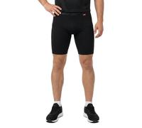 Loeffler Boxers Transtex Light
