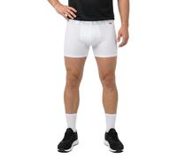 Loeffler Boxers Transtex Light