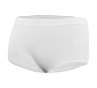 Loeffler Boxers Transtex® Light