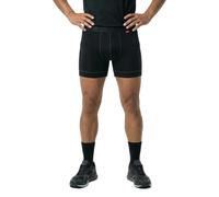 Loeffler Boxers Transtex Warm