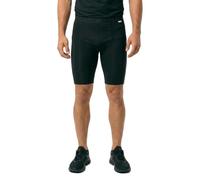 Ciclisti Löffler Windstopper® Transtex® Light Noir