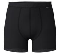 Löffler - Boxershorts Merino Light - Intimo lana merinos 54 nero