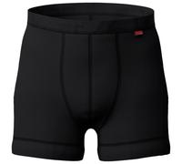 Löffler - Boxershorts Transtex Warm - Mutande 52 nero
