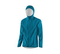Löffler Cappuccio WPM Pocket Blu