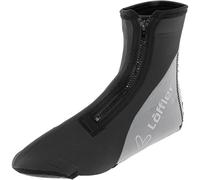Löffler Copriscarpa Neoprene Nero L