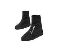 Loeffler Wpm Colibri Overshoes Nero EU 42-45