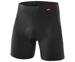 Löffler - Cycling Undershorts Elastic 2.0 - Mutande ciclismo 58 nero
