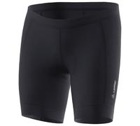 Löffler - Cycling Undershorts HB-SQL - Mutande ciclismo 52 nero