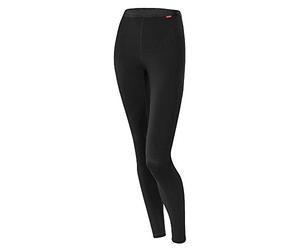 Löffler - Da. Unterhose Lang Transtex Light, Mutandine Donna