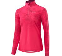 Löffler Donna First Layer ARCTIC REW rosso scuro 22/23 - 36