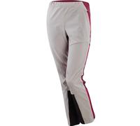 Löffler Donna Pantaloni Touring DYNAMIC greystone 22/23 - 40