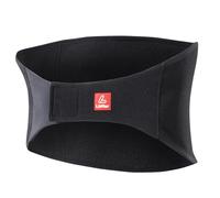 Cintura Löffler Kidney nero - M
