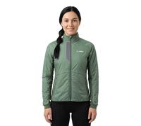 Loeffler Giacca Athletica Pl60