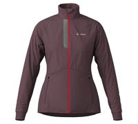 Loeffler Giacca Athletica Pl60