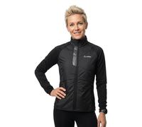 Loeffler Giacca Athletica Pl60