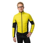Loeffler Giacca Athletico Pl60
