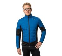 Loeffler Giacca Athletico Pl60