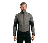 Loeffler Giacca Athletico Pl60