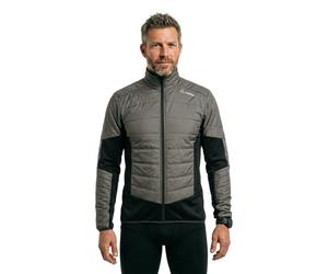 Loeffler Giacca Athletico Pl60