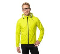 Loeffler Giacca Cf Wpm Pocket
