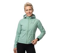 Loeffler Giacca Cf Wpm Pocket