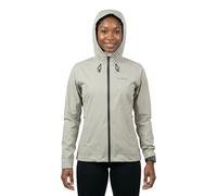 Loeffler Giacca Cf Wpm-protect