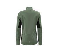 Loeffler Giacca Cosma Cf Ab Warm Pine