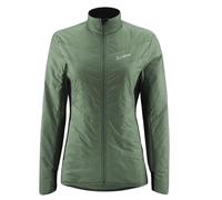 Loeffler Giacca Elements Cf Pl60 Gore-tex Windstopper®