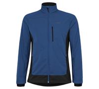 Loeffler Giacca Faro Cf Ab Light