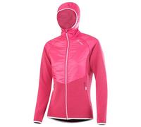 Loeffler Giacca Hybrid Izzy Primaloft Active