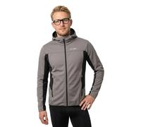 Loeffler Giacca North Ab Light