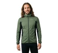 Loeffler Giacca North Ab Light