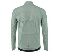 Loeffler Giacca Rain Chaser Wpm Pocket Cottage