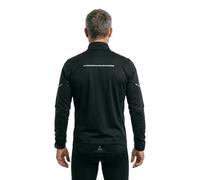 Loeffler Giacca Raiwin Wpm Colibri Black