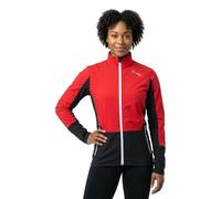 Loeffler Giacca Worldcup Rep Gore-tex Infinium™ Windstopper®